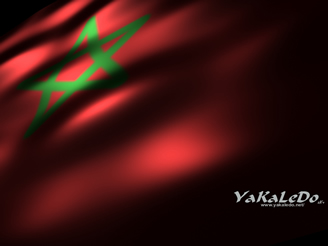 toujour maroc